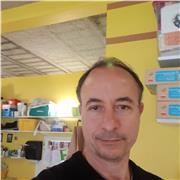 Enseignant diplomé avec 25 ans d'expérience donne cours d'anglais enfants et adultes. Paris et région parisienne